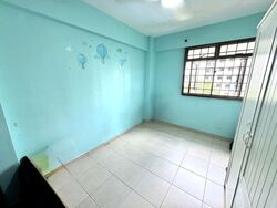 Blk 513 Woodlands Drive 14 (Woodlands), HDB 4 Rooms #590801731